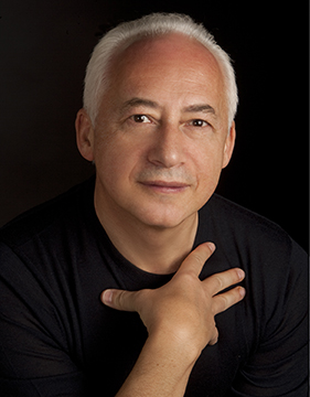 Владимир Спиваков | Vladimir Spivokov